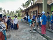 Memahami Pembiasaan Santri di Pesantren: Menjaga Tradisi dan Mendidik Jiwa