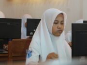 ANBK : Mendorong Perbaikan Mutu Pembelajaran dan Hasil Belajar Peserta Didik