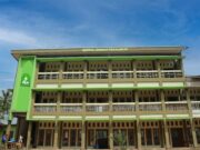 Jangan Salah Pilih! Begini Tips Memilih Pesantren Demi Masa Depan Anak