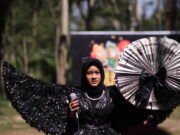 Musabaqah 2023, Ajang Rekreasi Menggali Potensi