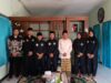 Tiga Siswa SMP-MA Birrul Ummah Sukses Raih Juara di Kejuaraan Pencak Silat Pagar Nusa Kabupaten Magelang