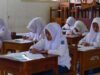 PENETAPAN KELULUSAN PESERTA DIDIK SMP BIRRUL UMMAH TAHUN AJARAN 2024/2025