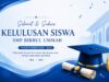 Penetapan Kelulusan Siswa Kelas IX SMP BIRRUL UMMAH Tahun Ajaran 2025-2026